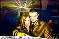 208Teb_Club_Miss Grand Prix_LovePhoto-07122011